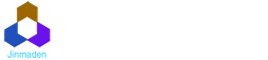 济南金曼顿自动化技术有限公司